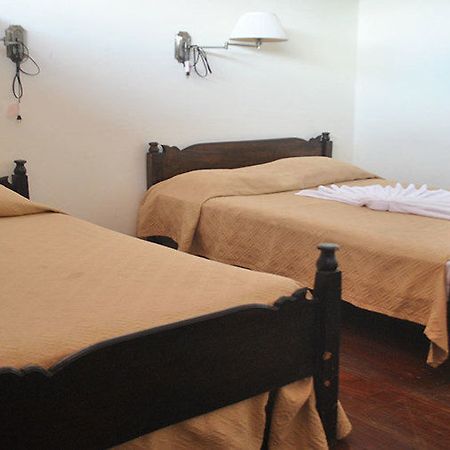 Hotel Real Granada Dış mekan fotoğraf
