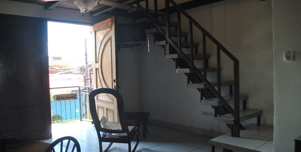 Hotel Real Granada Dış mekan fotoğraf