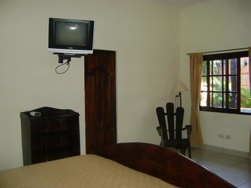 Hotel Real Granada Dış mekan fotoğraf