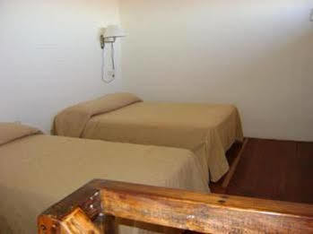 Hotel Real Granada Dış mekan fotoğraf