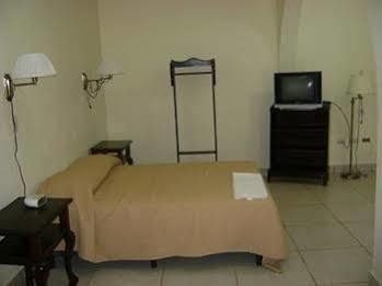 Hotel Real Granada Dış mekan fotoğraf